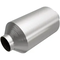 MagnaFlow Exhaust Products 5582305
