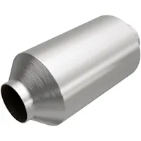 MagnaFlow Exhaust Products 5582306