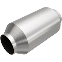 MagnaFlow Exhaust Products 5582309