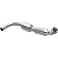 MagnaFlow Exhaust Products 5582311