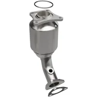 MagnaFlow Exhaust Products 5582322