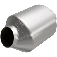 MagnaFlow Exhaust Products 5582375