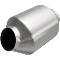 MagnaFlow Exhaust Products 5582376