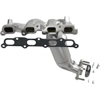 MagnaFlow Exhaust Products 5582378