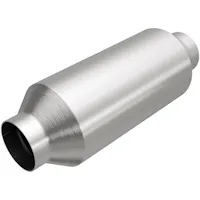 MagnaFlow Exhaust Products 5582405