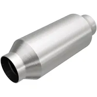 MagnaFlow Exhaust Products 5582406