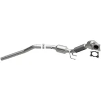 MagnaFlow Exhaust Products 5582408