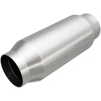 MagnaFlow Exhaust Products 5582409