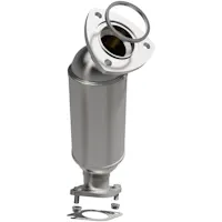 MagnaFlow Exhaust Products 5582446