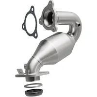 MagnaFlow Exhaust Products 5582519