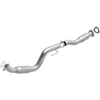 MagnaFlow Exhaust Products 5582534