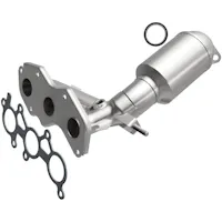 MagnaFlow Exhaust Products 5582545