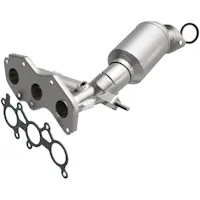 MagnaFlow Exhaust Products 5582556