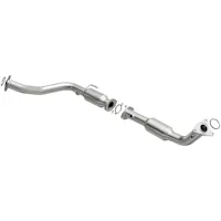 MagnaFlow Exhaust Products 5582559