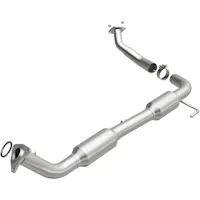 MagnaFlow Exhaust Products 5582571
