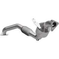 MagnaFlow Exhaust Products 5582585