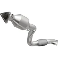 MagnaFlow Exhaust Products 5582586