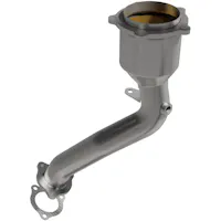 MagnaFlow Exhaust Products 5582589
