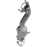 MagnaFlow Exhaust Products 5582608