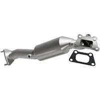 MagnaFlow Exhaust Products 5582610