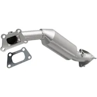 MagnaFlow Exhaust Products 5582611