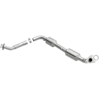 MagnaFlow Exhaust Products 5582625
