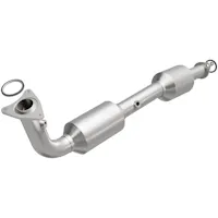 MagnaFlow Exhaust Products 5582626