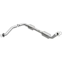 MagnaFlow Exhaust Products 5582629
