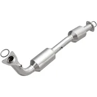 MagnaFlow Exhaust Products 5582630