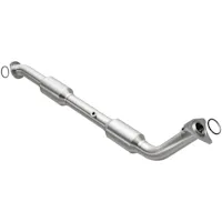 MagnaFlow Exhaust Products 5582632