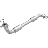 MagnaFlow Exhaust Products 5582633