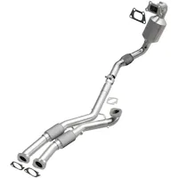 MagnaFlow Exhaust Products 5582647