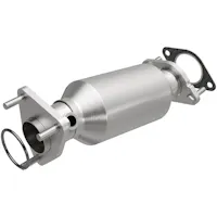 MagnaFlow Exhaust Products 5582665