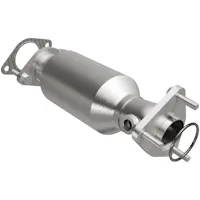 MagnaFlow Exhaust Products 5582668