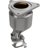 MagnaFlow Exhaust Products 5582686