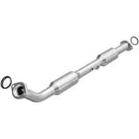 MagnaFlow Exhaust Products 5582703