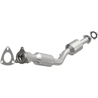 MagnaFlow Exhaust Products 5582722