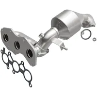 MagnaFlow Exhaust Products 5582822