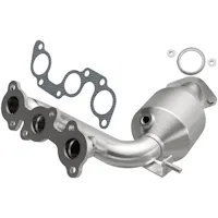 MagnaFlow Exhaust Products 5582837