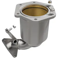 MagnaFlow Exhaust Products 5582842