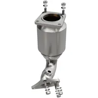 MagnaFlow Exhaust Products 5582846