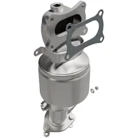 MagnaFlow Exhaust Products 5582893
