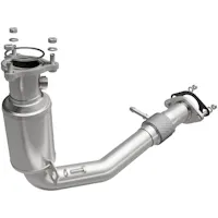 MagnaFlow Exhaust Products 5582941