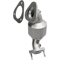 MagnaFlow Exhaust Products 5582942