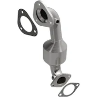 MagnaFlow Exhaust Products 5582957