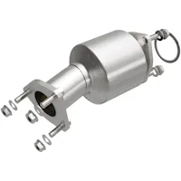 MagnaFlow Exhaust Products 5592006