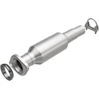 MagnaFlow Exhaust Products 5592030