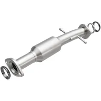 MagnaFlow Exhaust Products 5592097