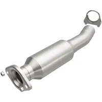 MagnaFlow Exhaust Products 5592099