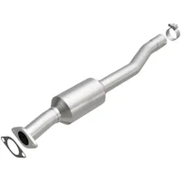 MagnaFlow Exhaust Products 5592103
